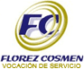 Florez Cosmen