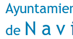 Ayuntamiento de Navia