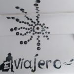 Bar el Viajero
