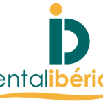 Dental Ibérica