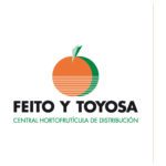 Feito y Toyosa