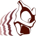 Fundación de Trabajadores de la Siderurgia Integral