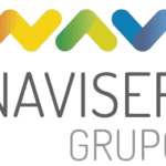 Grupo Naviser