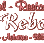 Hotel la Reboria