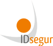 Idsegur Sistemas de vigilancia privada