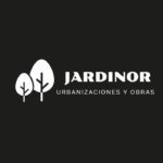 EXCAVACIONES ALLENDE Y JARDINOR S.L.