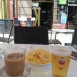 Bar Kuper