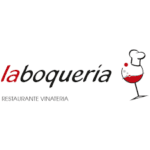 Restaurante vinoteria la Boqueria
