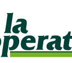 La Cooperativa