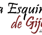 La Esquina de Gijón