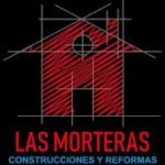 Construcciones reformas y excavaciones Las Morteras