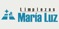 Limpiezas Maria Luz