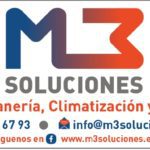 M3 Soluciones