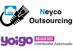 Neyco Outsourcing