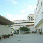 Residencia Santa Elena