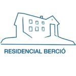 Residencial Berció
