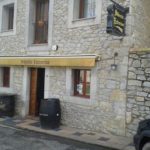 Sidreria Entrerrios