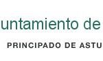 Ayuntamiento de Amieva