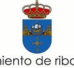 Ayuntamiento de Ribadedeva