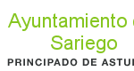 Ayuntamiento de Sariego
