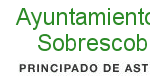 Ayuntamiento de Sobrescobio