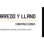 Barredo y Llano Construcciones