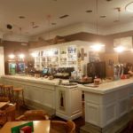 Cafeteria Carpil