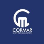 Cormar Carpintería SL