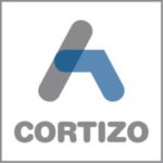 Cortizo Asturias