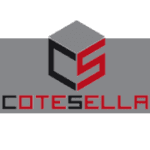 Rehabilitacion de fachadas en Asturias Cotesella