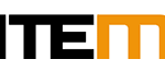 Itemat