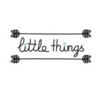 Little Things Boutique Creativa