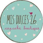 Cafeteria Mis Dulces 26
