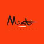 Misti Restaurante