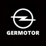Opel Germotor