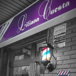 Peluqueria Unisex Liliana Cuesta