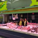 Pescados Milagros