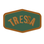 Pizzeria Tressa