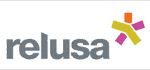 RELUSA (Reclamos Luminosos Relu S.L)