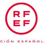 Mutualidad de futbolistas españoles