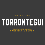 Restaurante Torrentegui