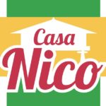 Sidreria Casa Nico