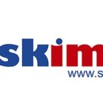 Skimal