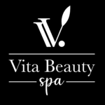 VITA BEAUTY SPA