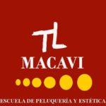 Academia Macavi Peluquería y Estética