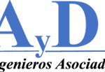 Aldama y Díez Ingenieros Asociados