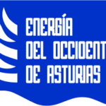 Energía Occidente de Asturias S.L.