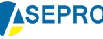 Grupo Asepro