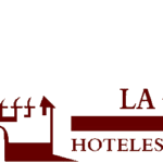 Hotel La Casilla