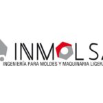 INMOLSA, Ingeniería para Moldes y Maquinaria Ligera